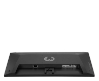 iiyama G-Master G2741QSU-B1 Black Hawk - 1370366 - zdjęcie 7